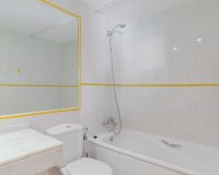Resale - Apartament  - Punta Prima