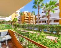Resale - Apartament  - Punta Prima