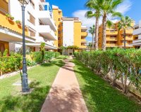 Resale - Apartament  - Punta Prima