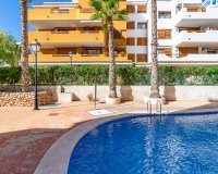 Resale - Apartament  - Punta Prima
