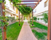 Resale - Apartament  - Punta Prima
