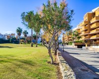 Resale - Apartament  - Punta Prima