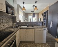 Resale - Apartament  - Punta Prima