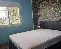 Resale - Apartament  - Punta Prima