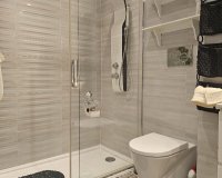 Resale - Apartament  - Punta Prima