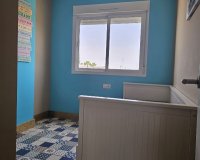 Resale - Apartament  - Punta Prima