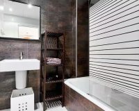 Resale - Apartament  - Punta Prima