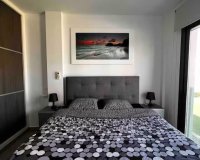 Resale - Apartament  - Punta Prima