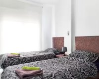 Resale - Apartament  - Punta Prima