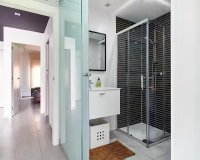 Resale - Apartament  - Punta Prima