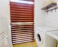 Resale - Apartament  - Punta Prima