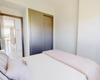 Resale - Apartament  - Punta Prima