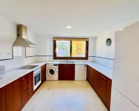 Resale - Apartament  - Punta Prima