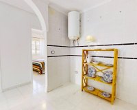 Resale - Apartament  - Punta Prima