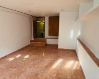 Resale - Apartament  - Punta Prima