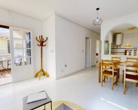 Resale - Apartament  - Punta Prima