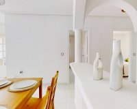 Resale - Apartament  - Punta Prima
