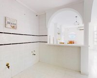 Resale - Apartament  - Punta Prima