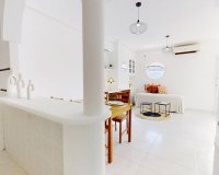Resale - Apartament  - Punta Prima