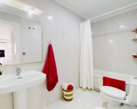 Resale - Apartament  - Punta Prima
