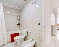 Resale - Apartament  - Punta Prima