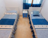 Resale - Apartament  - Punta Prima