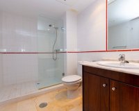 Resale - Apartament  - Punta Prima