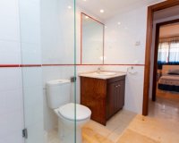 Resale - Apartament  - Punta Prima