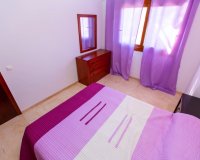 Resale - Apartament  - Punta Prima