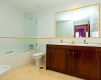 Resale - Apartament  - Punta Prima