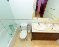 Resale - Apartament  - Punta Prima