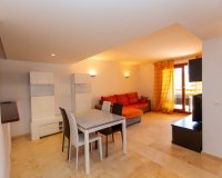 Resale - Apartament  - Punta Prima