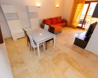 Resale - Apartament  - Punta Prima