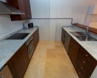 Resale - Apartament  - Punta Prima