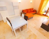Resale - Apartament  - Punta Prima