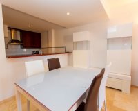 Resale - Apartament  - Punta Prima