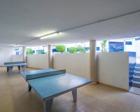 Resale - Apartament  - Punta Prima