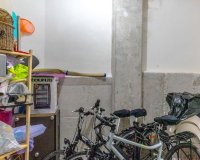 Resale - Apartament  - Punta Prima