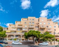 Resale - Apartament  - Punta Prima