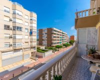 Resale - Apartament  - Punta Prima