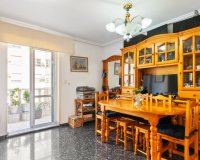 Resale - Apartament  - Punta Prima