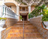 Resale - Apartament  - Punta Prima