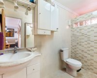 Resale - Apartament  - Punta Prima