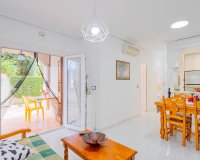Resale - Apartament  - Punta Prima