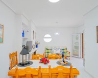 Resale - Apartament  - Punta Prima