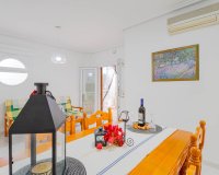 Resale - Apartament  - Punta Prima