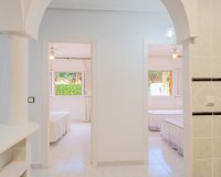 Resale - Apartament  - Punta Prima