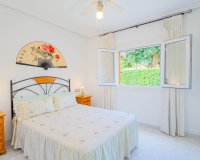Resale - Apartament  - Punta Prima
