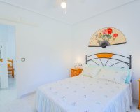Resale - Apartament  - Punta Prima