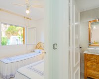 Resale - Apartament  - Punta Prima